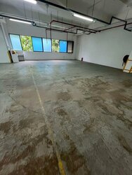 Penjuru Road (D22), Warehouse #457443971